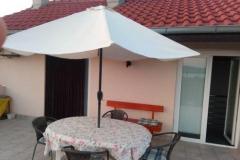 Apartamenty Jelka  Apartament 1 foto 1