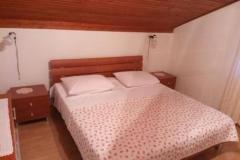Apartamenty Jelka  Apartament 1 foto 3