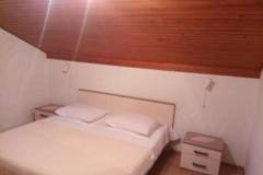 Apartamenty Jelka  Apartament 1 foto 4