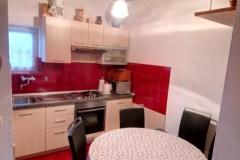 Apartamenty Jelka  Apartament 1 foto 5