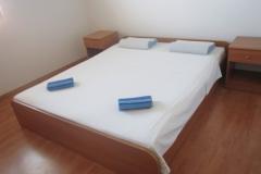 Apartamenty Pedišić Apartament 1 foto 1