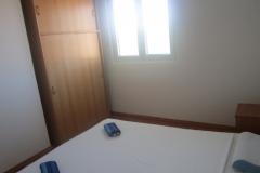 Apartamenty Pedišić Apartament 1 foto 2