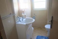 Apartamenty Pedišić Apartament 1 foto 3