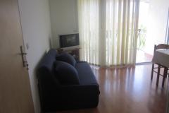 Apartamenty Pedišić Apartament 1 foto 5
