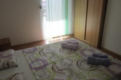 Apartamenty Pedišić Apartament 2 foto 1