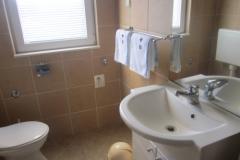 Apartamenty Pedišić Apartament 2 foto 2