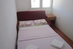 Apartamenty Pedišić Apartament 2 foto 3