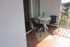 Apartamenty Pedišić Apartament 2 foto 4