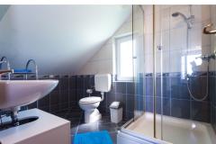 Apartamenty Sea view Apartament 1 – apart. 6 foto 3