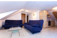 Apartamenty Sea view Apartament 1 – apart. 6 foto 4