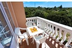 Apartamenty Sea view Apartament 2 – apart. 4 foto 2