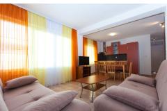 Apartamenty Sea view Apartament 2 – apart. 4 foto 4