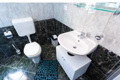 Apartamenty Sea view Apartament 4 – apartm.5 foto 3