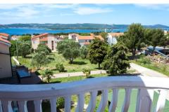 Apartamenty Sea view Apartament 4 – apartm.5 foto 4