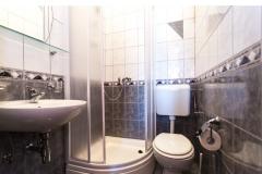Apartamenty Sea view Pokoj 3 – soba 1 foto 2