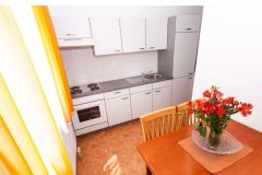 Apartamenty Sea view Pokoj 3 – soba 1 foto 3