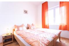 Apartamenty Sea view Pokoj 3 – soba 1 foto 4