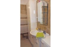 Apartamenty Sure Apartament 1 foto 1