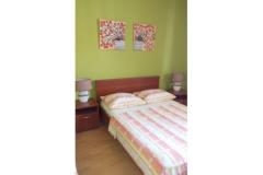 Apartamenty Sure Apartament 1 foto 3