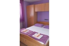 Apartamenty Sure Apartament 1 foto 5