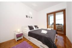 Apartamenty Be-Bu-Mar Apartament 1 foto 1
