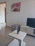 Apartamenty Be-Bu-Mar Apartament 1 foto 3