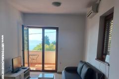 Apartamenty Be-Bu-Mar Apartament 1 foto 4