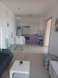 Apartamenty Be-Bu-Mar Apartament 1 foto 5