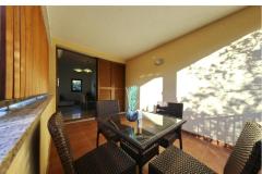 Apartamenty Be-Bu-Mar Apartament 2 foto 2