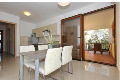 Apartamenty Be-Bu-Mar Apartament 2 foto 3