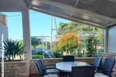 Apartamenty Be-Bu-Mar Apartament 3 foto 2