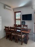 Apartamenty Be-Bu-Mar Apartament 3 foto 3