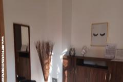 Apartamenty Be-Bu-Mar Apartament 3 foto 4