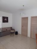 Apartamenty Be-Bu-Mar Apartament 3 foto 5