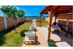 Beach Dom Amarella Apartament 1 – Amarella foto 1