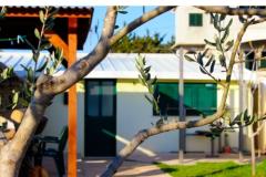 Beach Dom Amarella Apartament 1 – Amarella foto 2