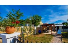 Beach Dom Amarella Apartament 1 – Amarella foto 3