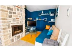 Beach Dom Amarella Apartament 1 – Amarella foto 5