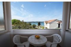 Cvita Dom Apartamenty Apartament 1 – Studio 2 foto 1