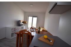 Cvita Dom Apartamenty Apartament 1 – Studio 2 foto 3