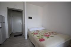 Cvita Dom Apartamenty Apartament 1 – Studio 2 foto 4