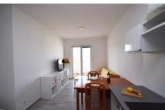 Cvita Dom Apartamenty Apartament 1 – Studio 2 foto 5