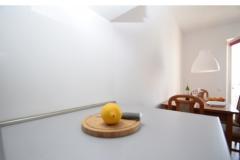Cvita Dom Apartamenty Apartament 2 – Apt 4+1 foto 2