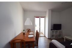 Cvita Dom Apartamenty Apartament 2 – Apt 4+1 foto 3