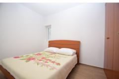 Cvita Dom Apartamenty Apartament 2 – Apt 4+1 foto 5