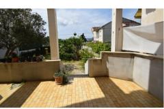 Cvita Dom Apartamenty Apartament 3 – Apt 4+1 foto 1