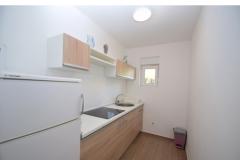 Cvita Dom Apartamenty Apartament 3 – Apt 4+1 foto 2