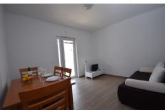 Cvita Dom Apartamenty Apartament 3 – Apt 4+1 foto 3