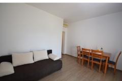 Cvita Dom Apartamenty Apartament 3 – Apt 4+1 foto 4