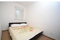 Cvita Dom Apartamenty Apartament 3 – Apt 4+1 foto 5